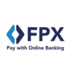FPX