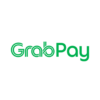 GrabPay