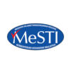 MeSTI