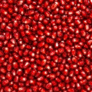 Pomegranate Extract