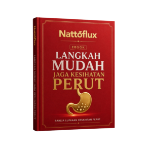 eBook Percuma