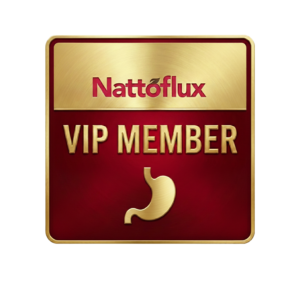 Komuniti VIP